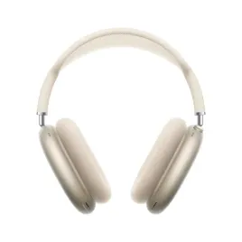 apple-airpods-max-zestaw-sluchawkowy-bezprzewodowy-opaska-na-glowe