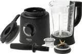 blender-kielichowy-camry-cr-4089-stan-nowy