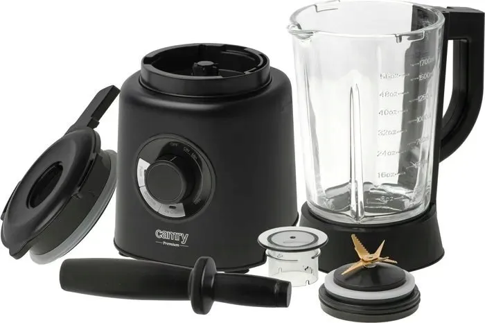blender-kielichowy-camry-cr-4089