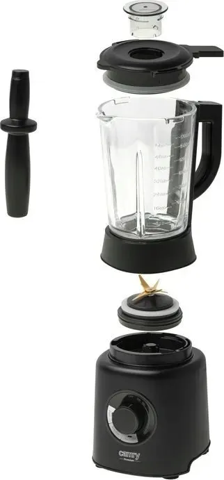 blender-kielichowy-camry-cr-4089