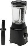 blender-kielichowy-camry-cr-4089-model-blender-kielichowy