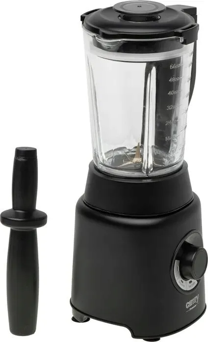 blender-kielichowy-camry-cr-4089