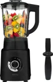 blender-kielichowy-camry-cr-4089-kolor-dominujacy-czarny