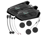 interkom-motocyklowy-sena-spider-rt1-dual-pack