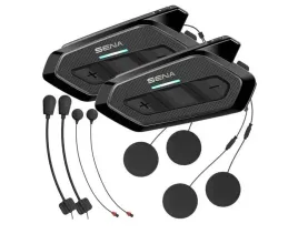 interkom-motocyklowy-sena-spider-rt1-dual-pack