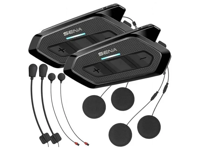 interkom-motocyklowy-sena-spider-rt1-dual-pack