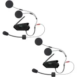 interkom-motocyklowy-sena-spider-rt1-dual-pack-stan-nowy