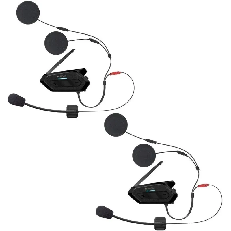 interkom-motocyklowy-sena-spider-rt1-dual-pack