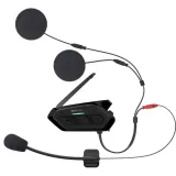 interkom-motocyklowy-sena-spider-rt1-dual-pack-producent-sena