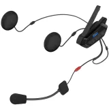 interkom-motocyklowy-sena-spider-rt1-dual-pack-waga-z-opakowaniem-0-2-kg