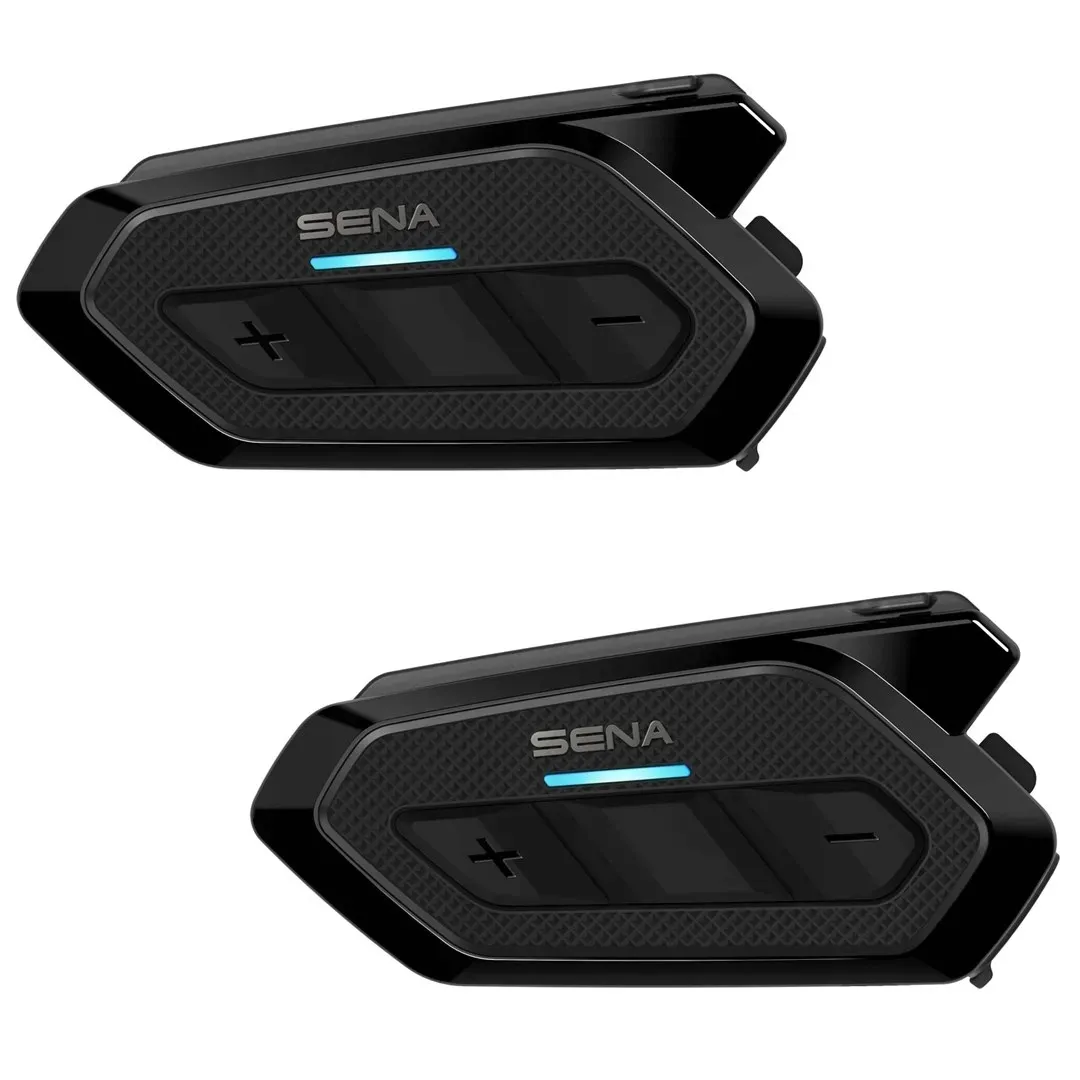interkom-motocyklowy-sena-spider-rt1-dual-pack
