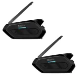 interkom-motocyklowy-sena-spider-rt1-dual-pack-numer-katalogowy-producenta-spider-rt1-01d