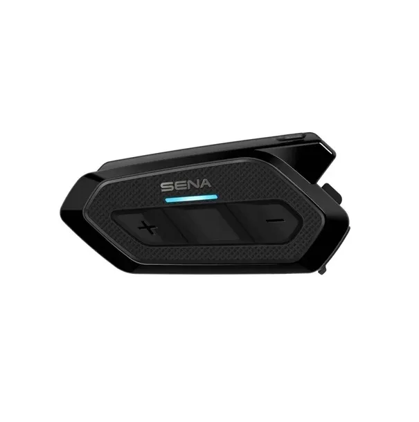 interkom-motocyklowy-sena-spider-rt1-dual-pack-model-8809629523899