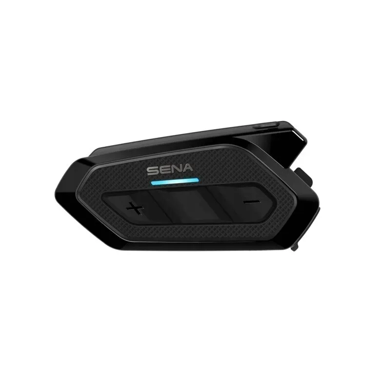interkom-motocyklowy-sena-spider-rt1-dual-pack