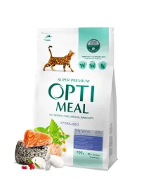 optimeal-karma-sucha-dla-kotow-sterylizowanych-losos-07-kg