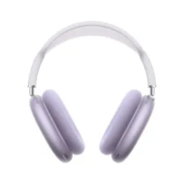 apple-airpods-max-zestaw-sluchawkowy-bezprzewodowy-opaska-na-glowe