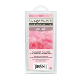 yankee-candle-wosk-fairy-floss