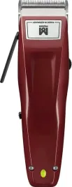 maszynka-do-strzyzenia-moser-1430-0050