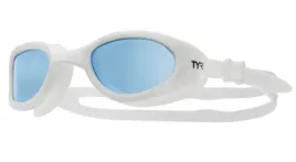 okulary-do-plywania-tyr-special-ops-2-0-polarized-lgspl2p-100-bialy