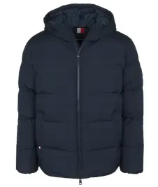 tommy-hilfiger-kurtka-meska-puchowa-pikowana-granatowa-l