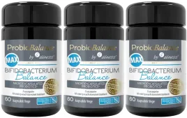 aliness-probiobalance-bifidobacterium-balance-max-3x60kaps-probiotyk-jelita