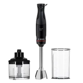 blender-reczny-bosch-msm-4b620