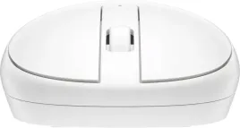 mysz-hp-240-lunar-white-bluetooth-mouse-bezprzewodowa-biala-793f9aa