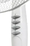 wentylator-stojacy-activejet-regular-wsr-40b-kolor-bialy