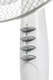 wentylator-stojacy-activejet-regular-wsr-40b-kolor-bialy