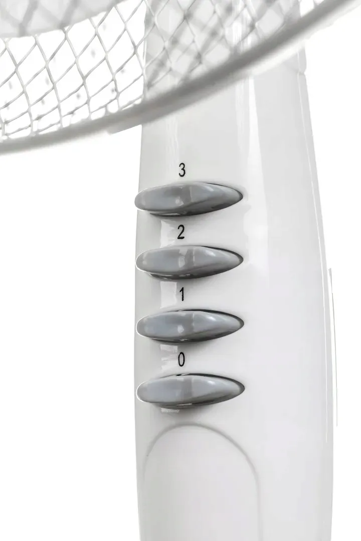 wentylator-stojacy-activejet-regular-wsr-40b-kolor-bialy