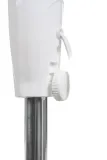 wentylator-stojacy-activejet-regular-wsr-40b-kolor-bialy-stan-nowy