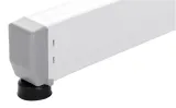 wentylator-stojacy-activejet-regular-wsr-40b-kolor-bialy-zasilanie-sieciowe