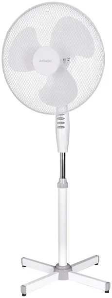 wentylator-stojacy-activejet-regular-wsr-40b-kolor-bialy-szerokosc-calkowita-50-cm