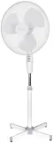 wentylator-stojacy-activejet-regular-wsr-40b-kolor-bialy-szerokosc-calkowita-50-cm