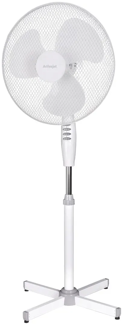 wentylator-stojacy-activejet-regular-wsr-40b-kolor-bialy