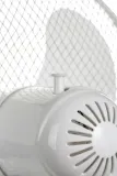 wentylator-stojacy-activejet-regular-wsr-40b-kolor-bialy-liczba-lopatek-3