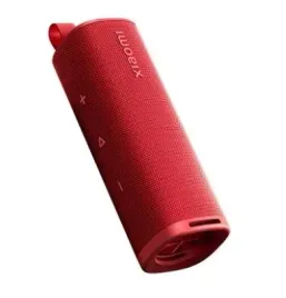 xiaomi-qbh4263gl-glosnik-przenosny-imprezowy-przenosny-glosnik-stereo-30w