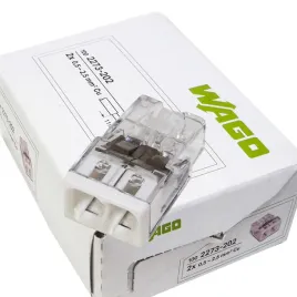 szybkozlaczka-elektryczna-2x25-wago-2273-202-100szt
