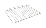 piekarnik-candy-fidc-n502-waga-z-opakowaniem-26-kg