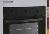 piekarnik-candy-fidc-n502-rodzaj-piekarnika-elektryczny