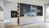 piekarnik-candy-fidc-n502-moc-przylaczeniowa-2-3-kw