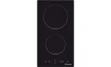 plyta-ceramiczna-30-cm-cdh-30-stan-nowy