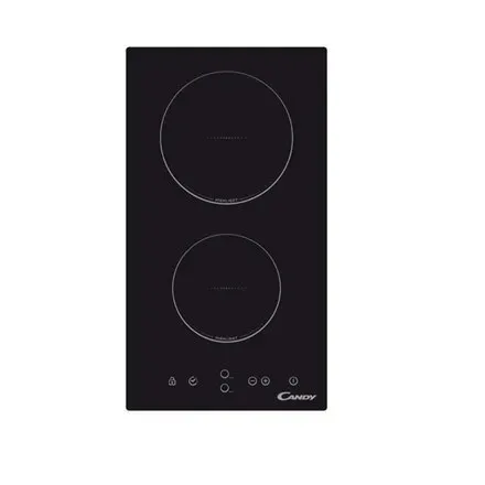 plyta-ceramiczna-30-cm-cdh-30-model-cdh30