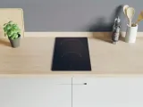 plyta-ceramiczna-30-cm-cdh-30-kod-producenta-33801450