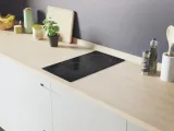 plyta-ceramiczna-30-cm-cdh-30-wykonanie-plyty-szklo-ceramiczne