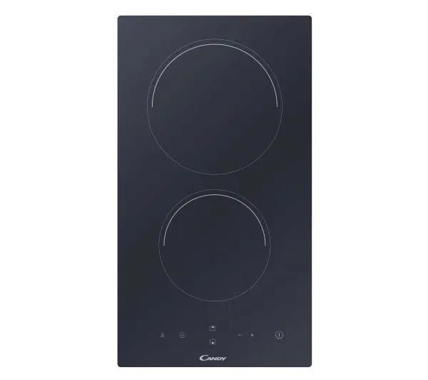plyta-ceramiczna-30-cm-cdh-30-obramowanie-bezramkowa