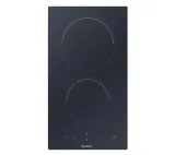 plyta-ceramiczna-30-cm-cdh-30-obramowanie-bezramkowa