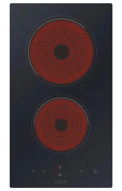 plyta-ceramiczna-30-cm-cdh-30-wysokosc-produktu-5-5-cm
