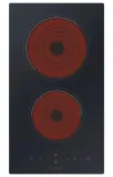 plyta-ceramiczna-30-cm-cdh-30-wysokosc-produktu-5-5-cm