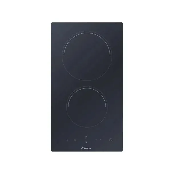 plyta-ceramiczna-30-cm-cdh-30-glebokosc-produktu-52-cm